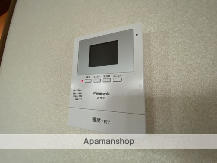 メゾンクレールのその他画像