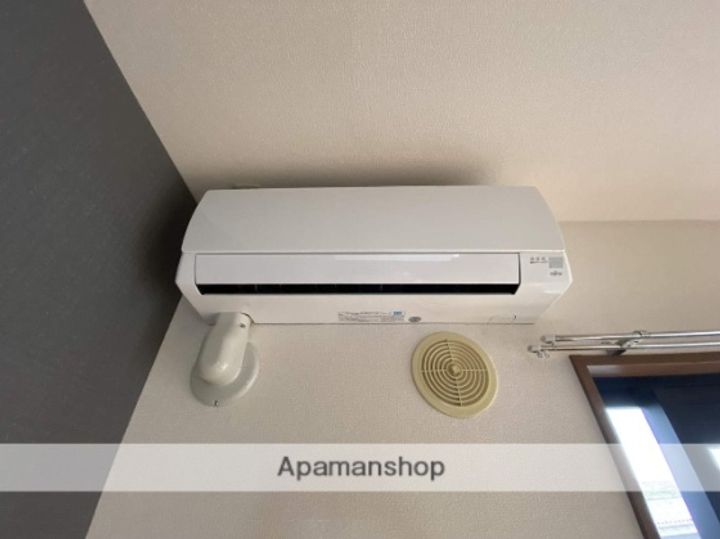 バードバレーWESTのその他画像