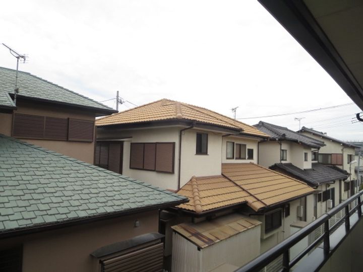 セジュール函南のその他画像