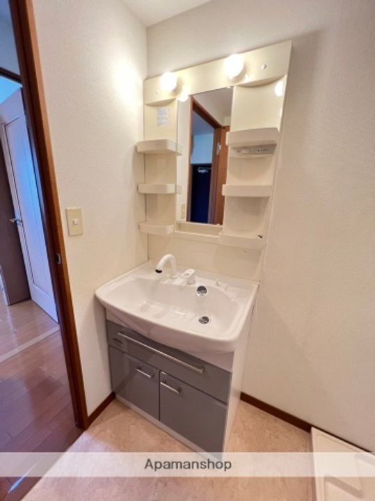 サンロード伊豆のその他画像