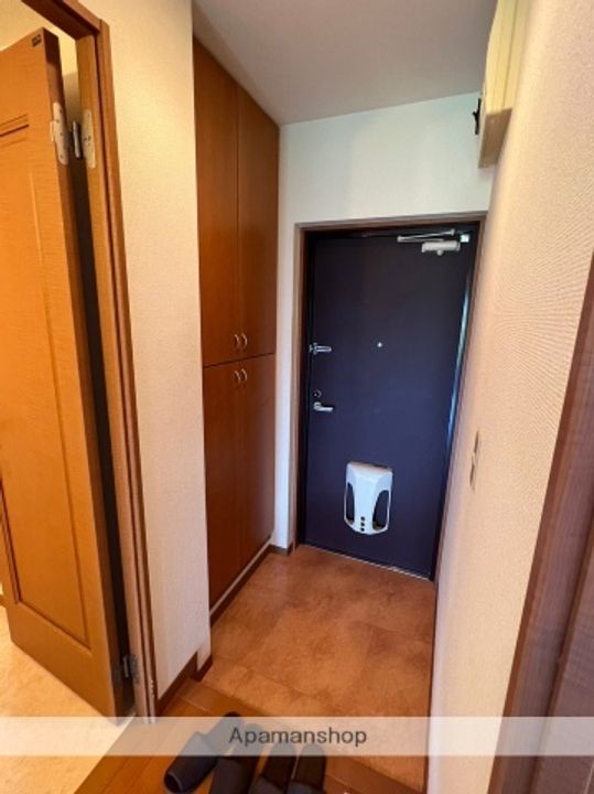 サンロード伊豆のその他画像