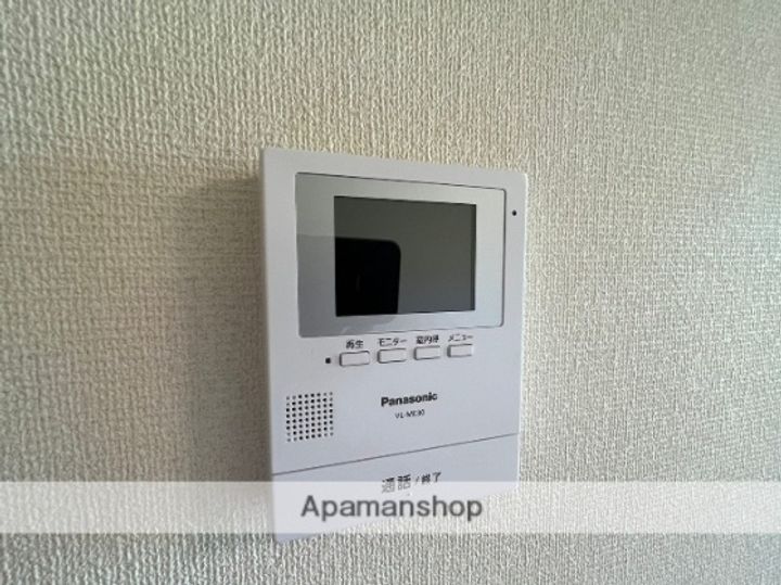 サンロード伊豆のその他画像