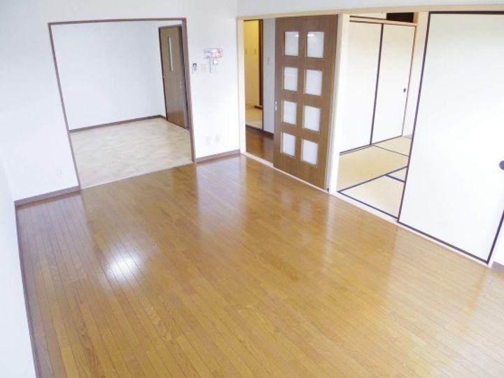 グレースのその他画像