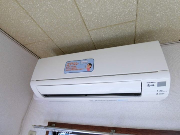 グレースのその他画像