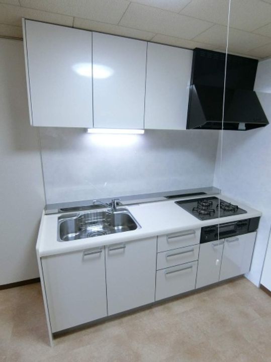 グレースのその他画像