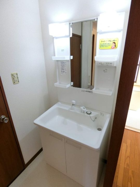 グレースのその他画像