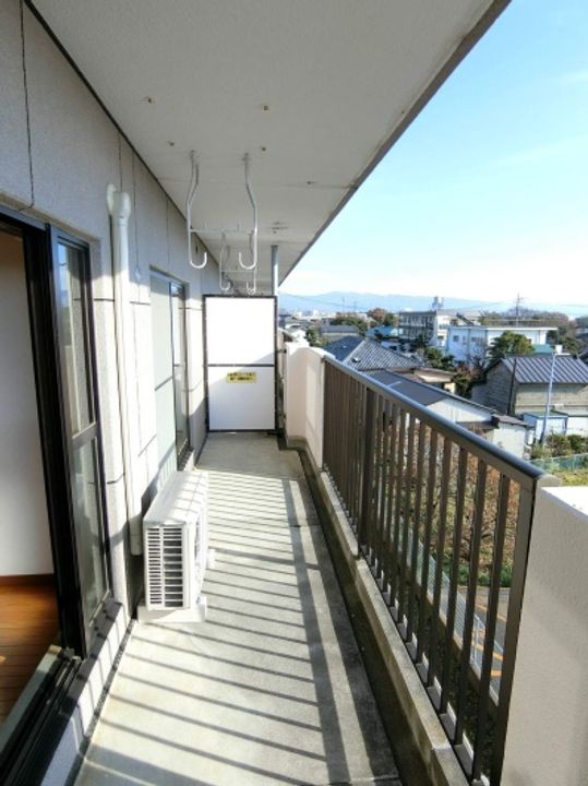 グレースのその他画像