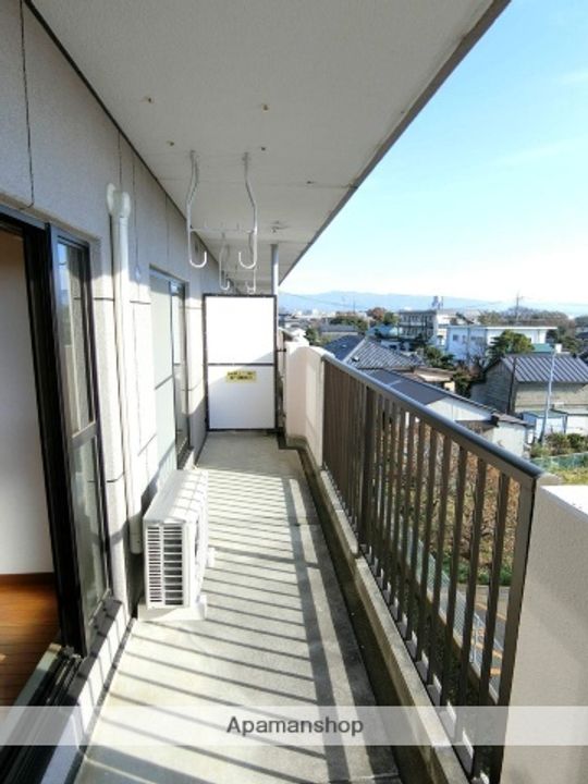 グレースのその他画像