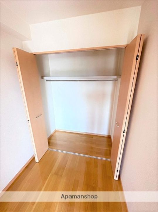 あした葉のその他画像