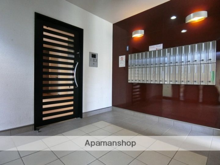 LIBERTE GOTENBAのその他画像