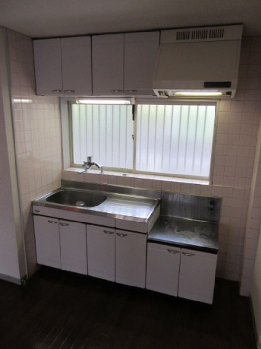 グリーンフィールドのその他画像