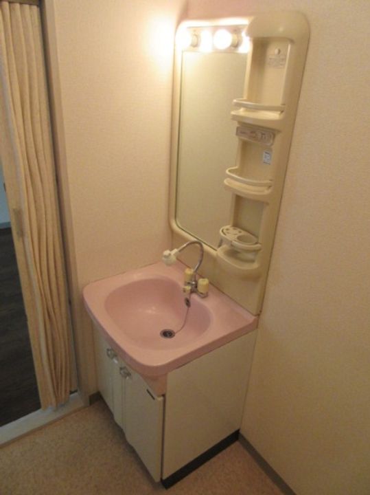 グリーンフィールドのその他画像