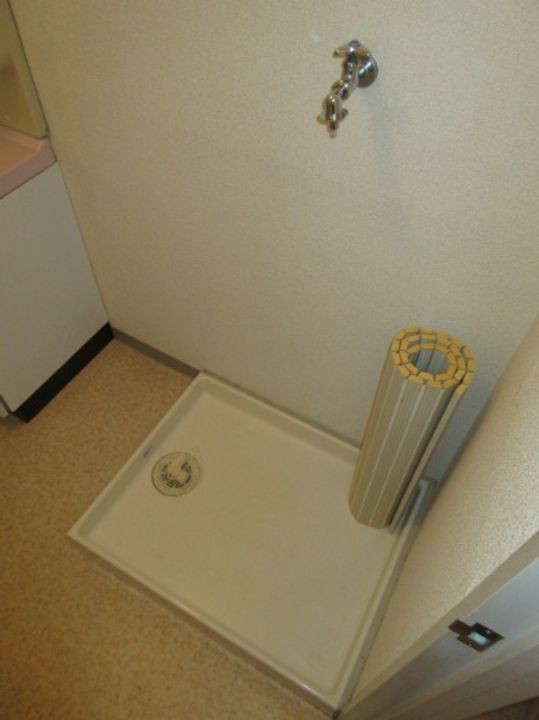 グリーンフィールドのその他画像