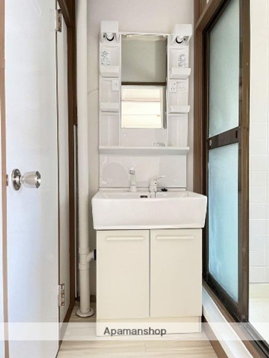 エクスト宮前(旧鈴木マンション)のその他画像