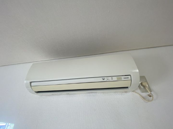 パミール香貫のその他画像