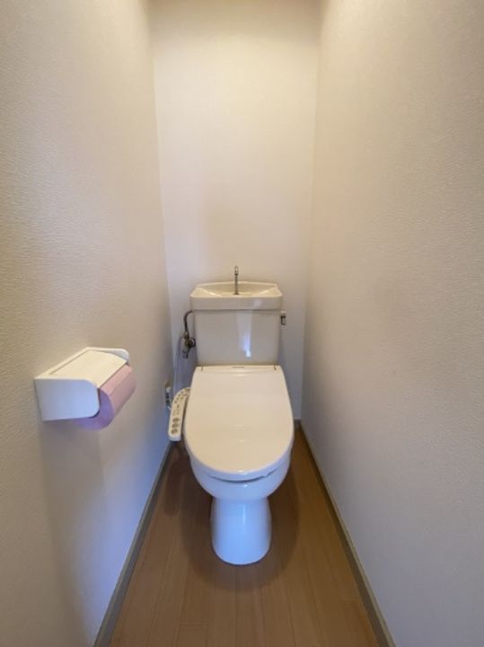 パミール香貫のその他画像