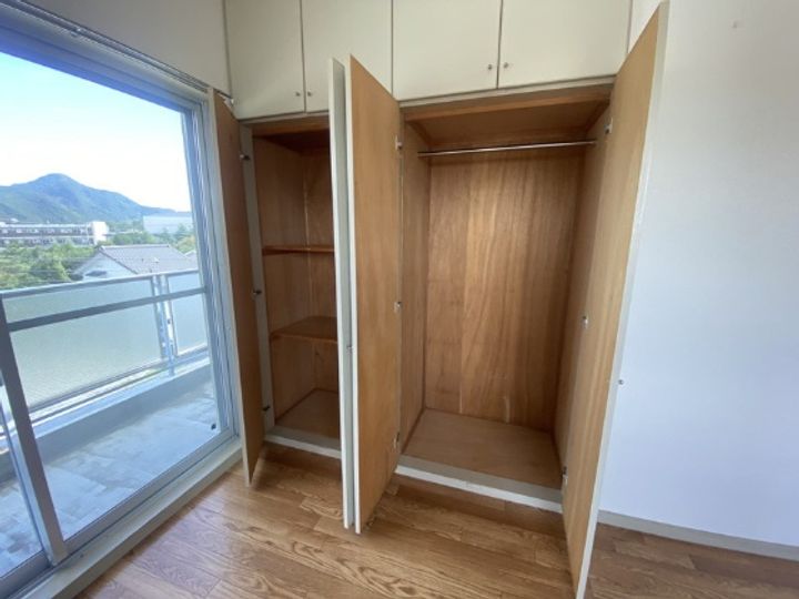 パミール香貫のその他画像