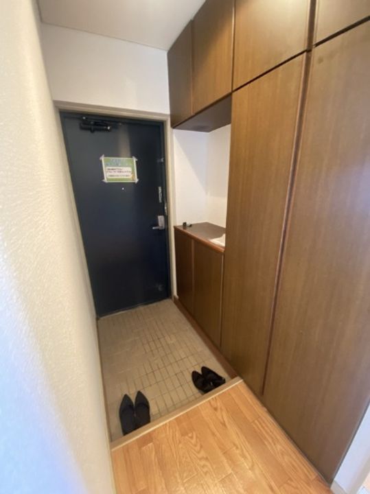 パミール香貫のその他画像