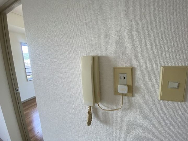 パミール香貫のその他画像