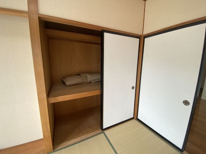 パミール香貫のその他画像