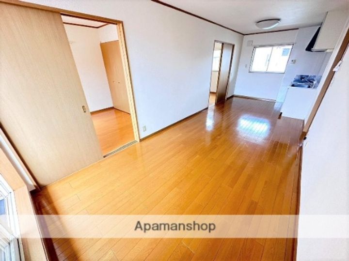 メゾン・スワベのその他画像