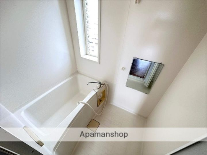 メゾン・スワベのその他画像