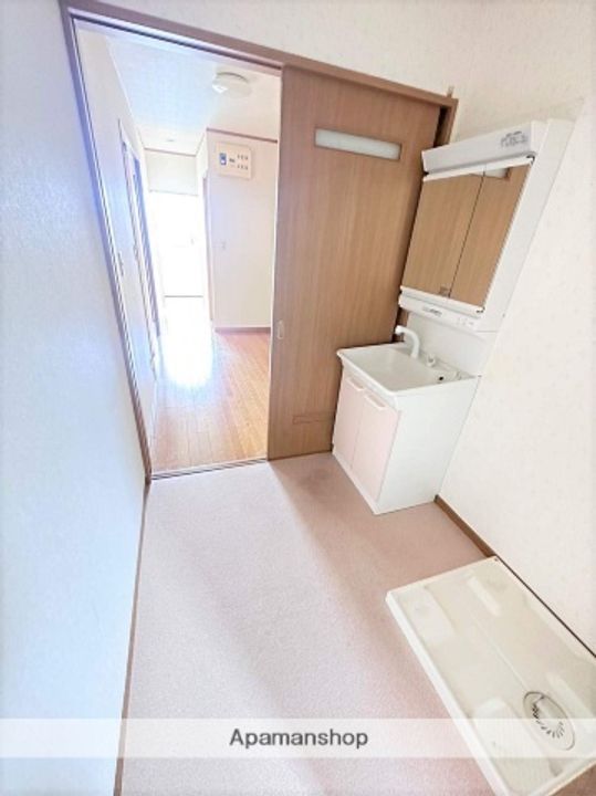 メゾン・スワベのその他画像