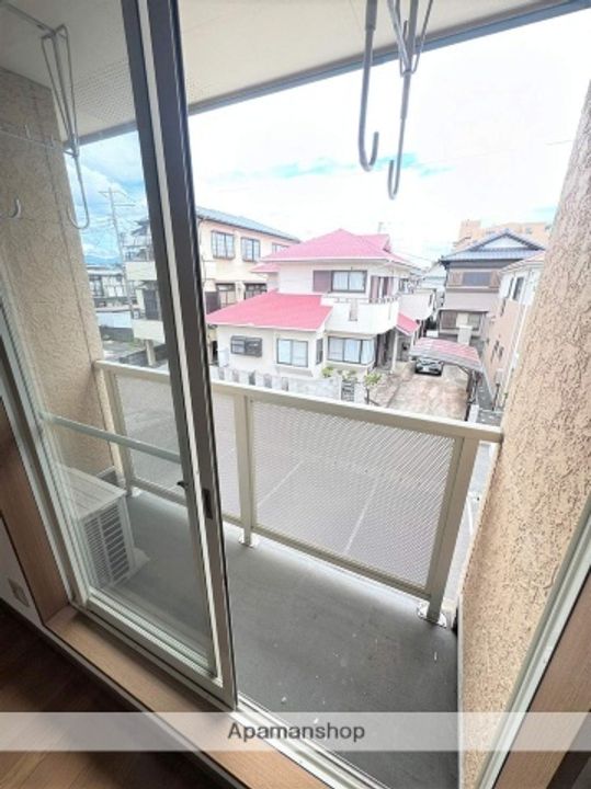 メゾン・スワベのその他画像