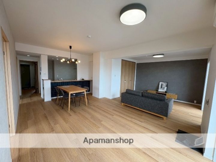 ドリーミー片浜のその他画像