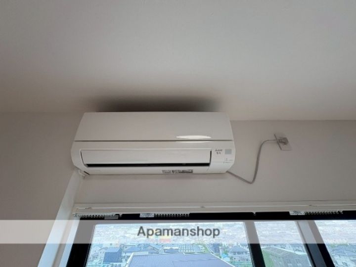 ドリーミー片浜のその他画像