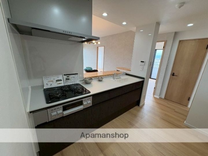 ドリーミー片浜のその他画像