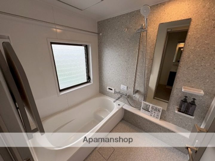 ドリーミー片浜のその他画像