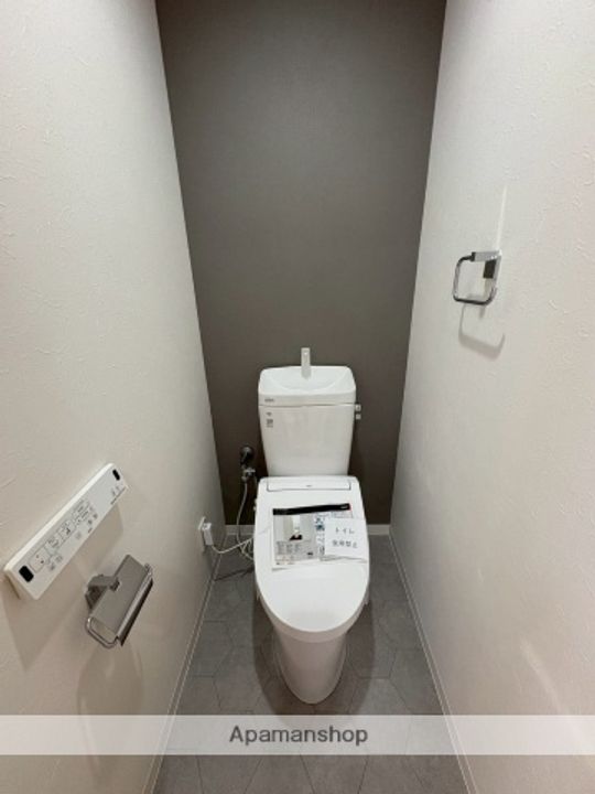 ドリーミー片浜のその他画像