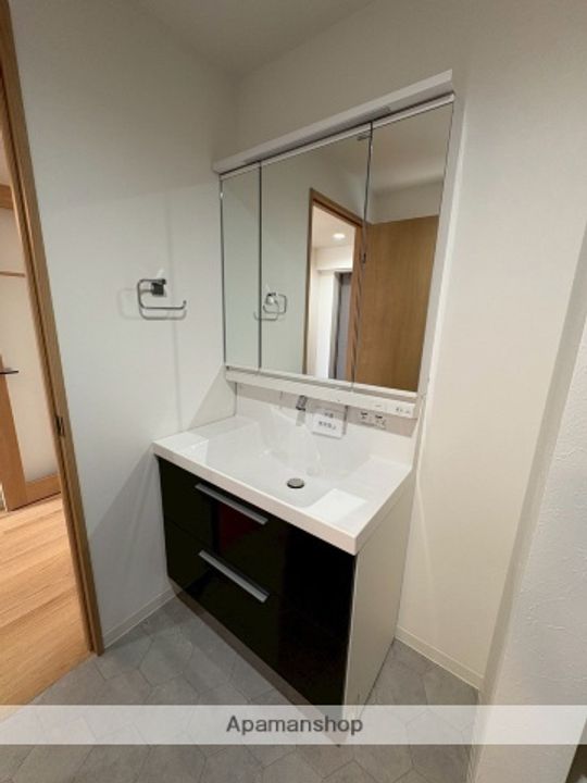 ドリーミー片浜のその他画像