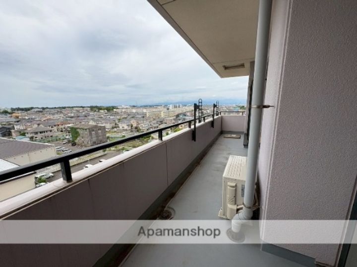 ドリーミー片浜のその他画像