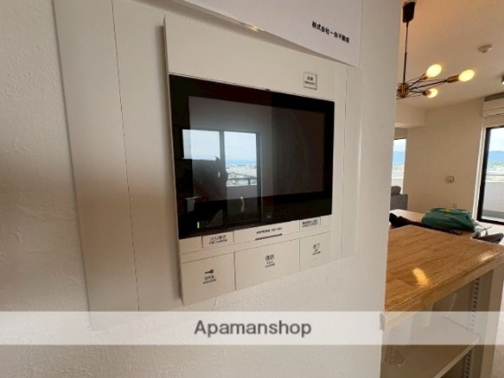 ドリーミー片浜のその他画像