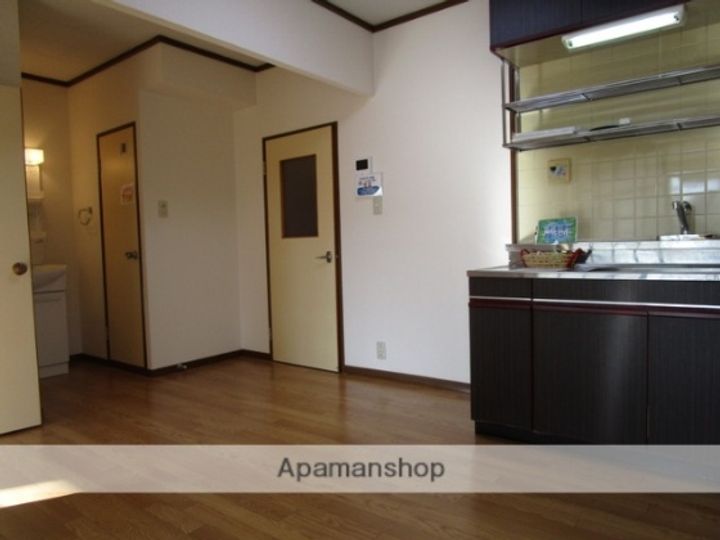 フェイヴァリト西添のその他画像