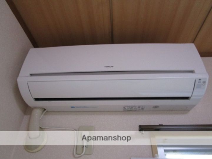 フェイヴァリト西添のその他画像