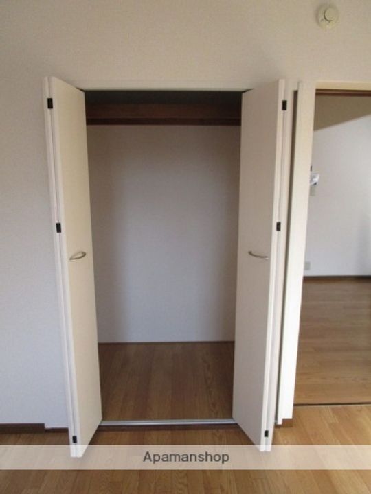 フェイヴァリト西添のその他画像