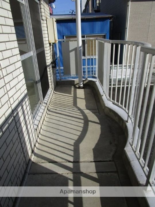 フェイヴァリト西添のその他画像