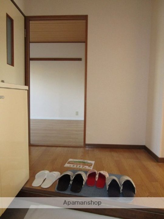 フェイヴァリト西添のその他画像