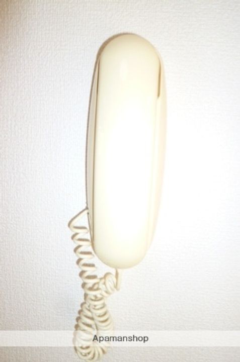 ハイム鳥谷のその他画像