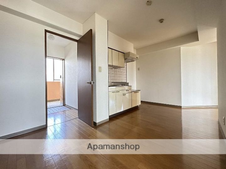 ソレーユ21のその他画像