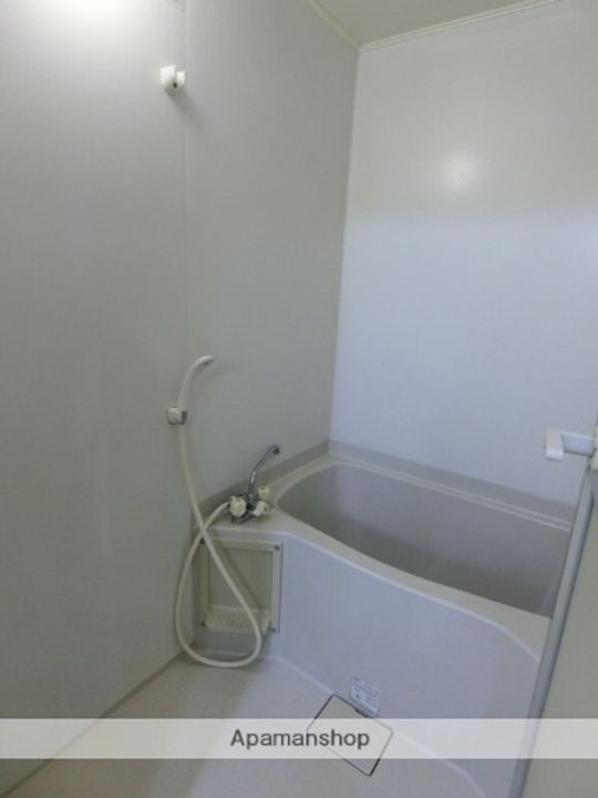 ソレーユ21のその他画像