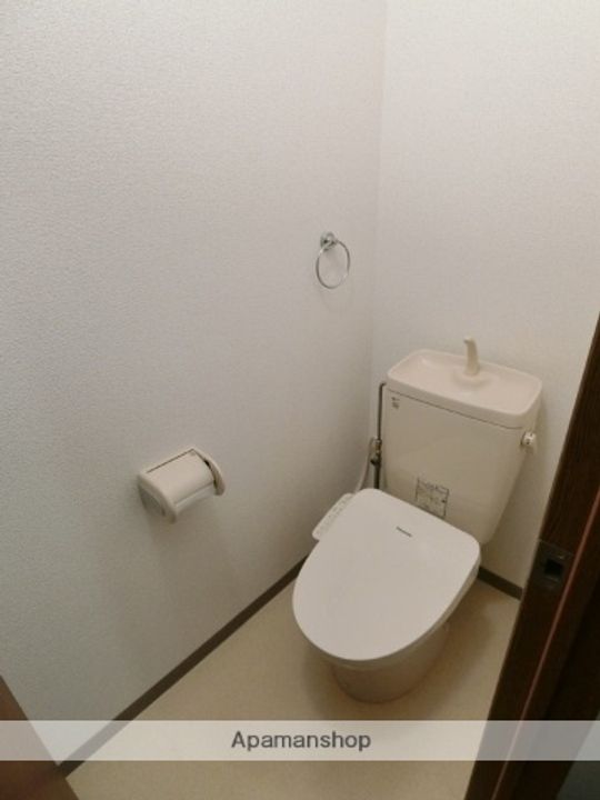 ソレーユ21のその他画像