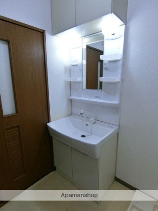 ソレーユ21のその他画像