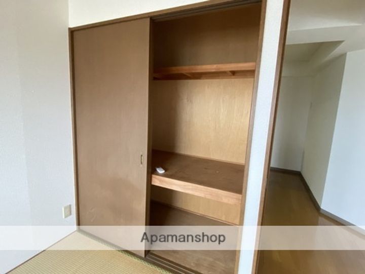 ソレーユ21のその他画像