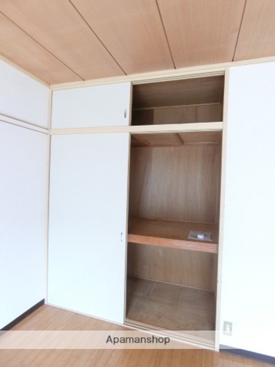 クリスタルハーモニーのその他画像