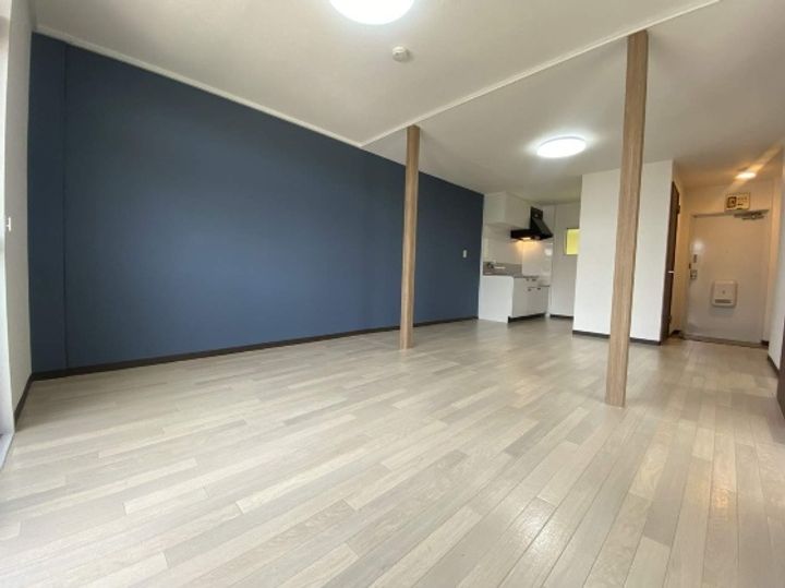 エルディム希望のその他画像