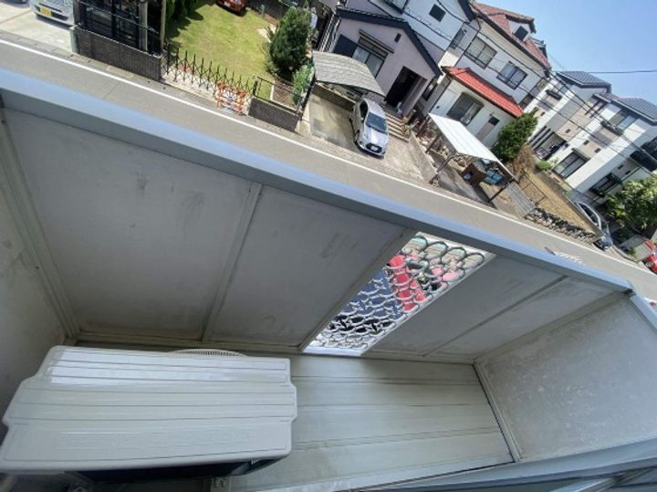 エルディム希望のその他画像